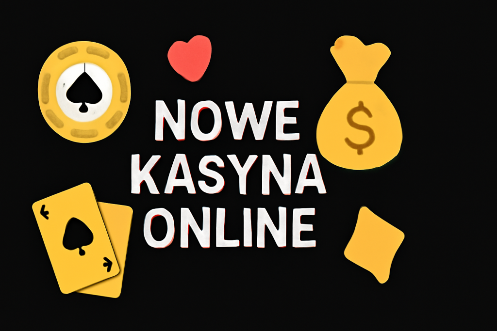https://brionis-casino-online.com/no-deposit-bonus/